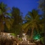 Kisiwa On The Beach