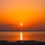 Michamvi Sunset Bay