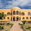 Zan View Hotel