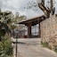 B&B La Dimora Di Samu