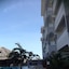 Nightingale Apartments