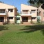 Makwetu Villas
