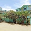 Chamiachi Luxury Apartments