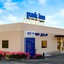 Park Inn By Radisson Hotel & Residence Duqm