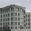 Al Karam Hotel Apartment