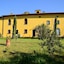 Tenuta Le Colonie