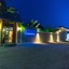 Gunbaru Inn