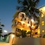 Tropic Tree Hotel Maldives