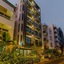 Hotel Ocean Grand At Hulhumale