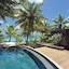 Trou Aux Biches Beachcomber Golf Resort & Spa