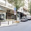 The Queen Luxury Apartments - Villa Serena