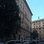 Vantaggio B&B