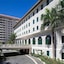 Condado Vanderbilt Hotel