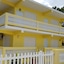 Combate Beach Resort