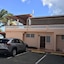Luquillo Sunrise beach Inn