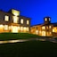 Borgo Condé Wine Resort