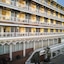 Al Bustan Hotel & Spa