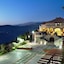 Cherry Blossom Boutique Hotel