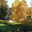 Groane Hotel Residence