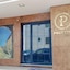 Prestige Hotel Suites