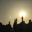 Sun Rise Hotel