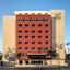 Corp Amman Hotel