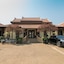 Ang Thong Hotel