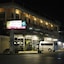 Souvanna Hotel 1