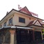 La Ong Dao Hotel 2