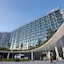 Capri By Fraser, Changi City Singapore
