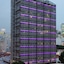 Orchid Hotel
