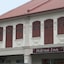 Mitraa Inn
