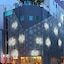 Hotel Clover 5 Hong Kong Street (SG Clean)