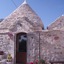 L'isola Felice