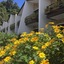 Hotel Ladera