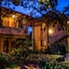 The Inn At Palo Alto