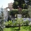Hotel Ovidius
