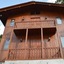Hilltake Wellness Resort And Spa