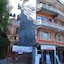 Langtang View Nagarkot Bed & Breakfast