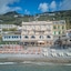 Taverna Del Capitano