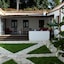 Arbaria Hotel