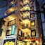 New Hotel Panda