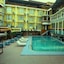 Hotel Woodland Kathmandu