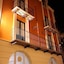 Le Dodici Lune