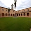 Chiostro Delle Monache - Hostel Volterra