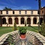 Chiostro Delle Monache - Hostel Volterra