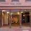 Thagu Chhen A Boutique Hotel