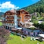 Hotel Gianna