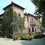 Il Castello Di San Gaudenzio