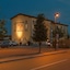 Hotel Maranello Village